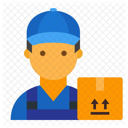Supplier Icon Png Png Image