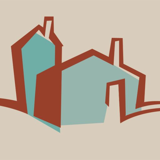 Cropped Midwest Building Supply Site Icon Midwest Building