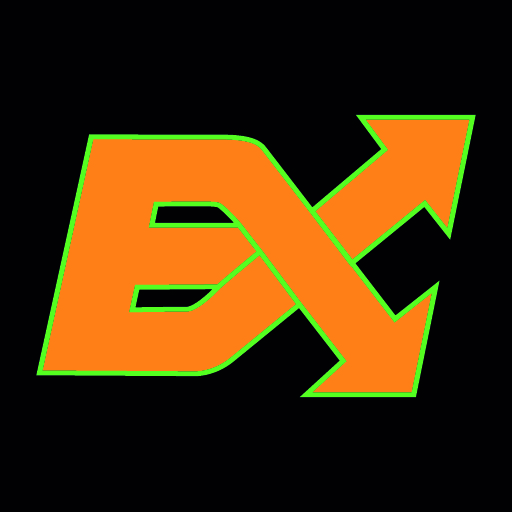 Icon Estron Group, Your Logistics Supplier