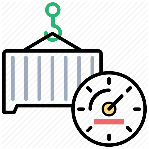 Logistic Service Provider, Material Handling, Material Management