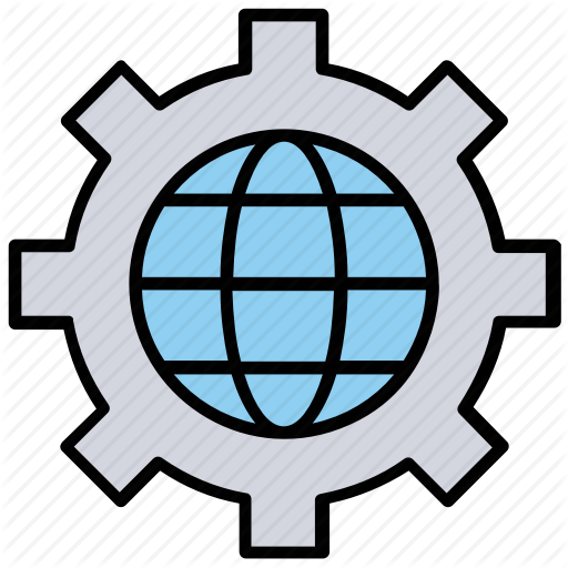 Online Cargo Service, Online Delivery Management, Online Logistics