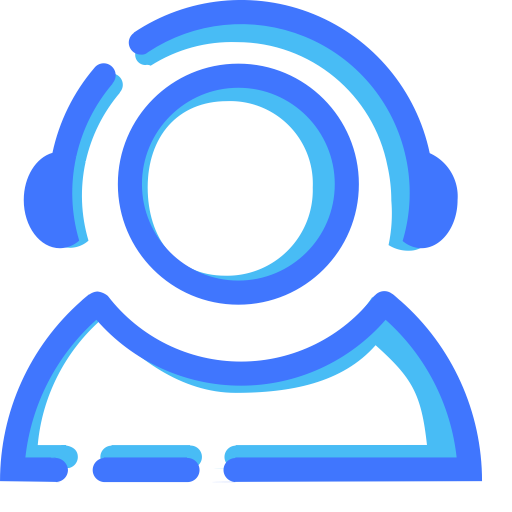 Supply Chain, Supply, Tap Icon With Png And Vector Format For Free