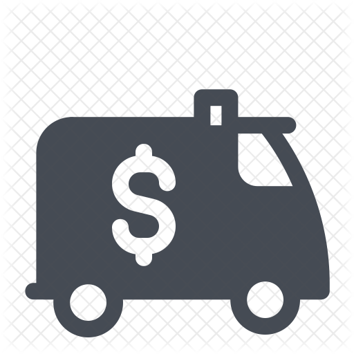 Supply Icon Png Png Image