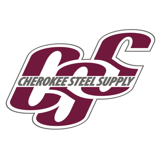 Cropped Cherokee Icon Cherokee Steel