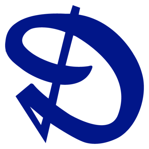 Cropped Drexel Icon Drexel Building Supply