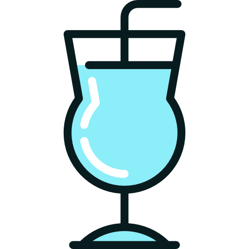 Icon Goodtimes Party Supply And Rentals