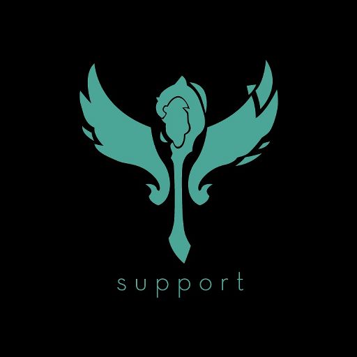 Why Support Is The Best Role In Game League Of Legends
