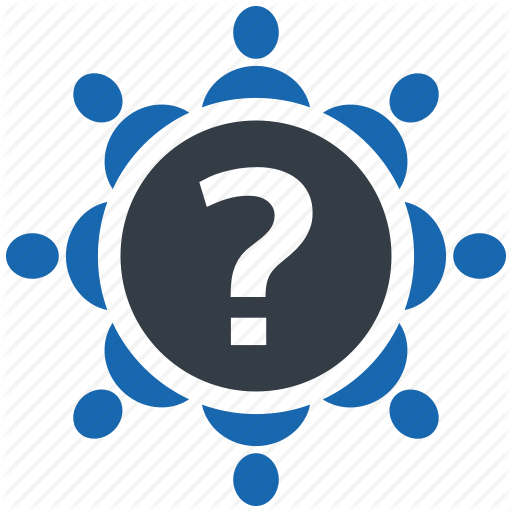 Customer, Help, Seo, Service, Services, Support, Team Icon