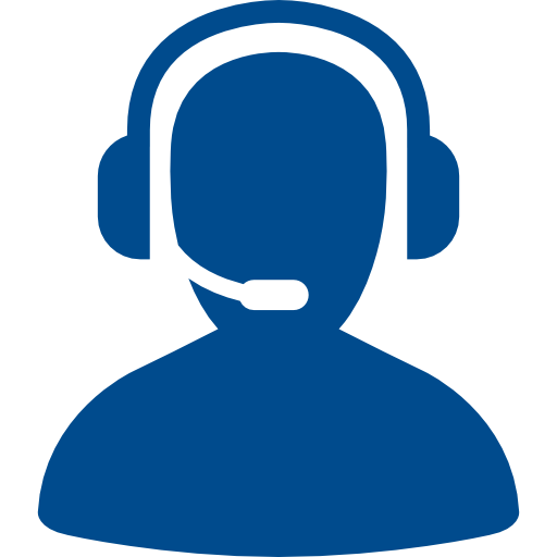 Intelligo Customer Technical Support Live Support