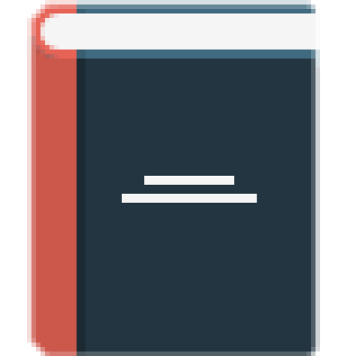 Hawai'i State Law Library System