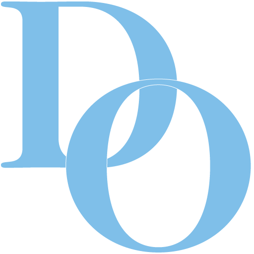 Ny Supreme Court Declares The Hour Emergency Regulation Null