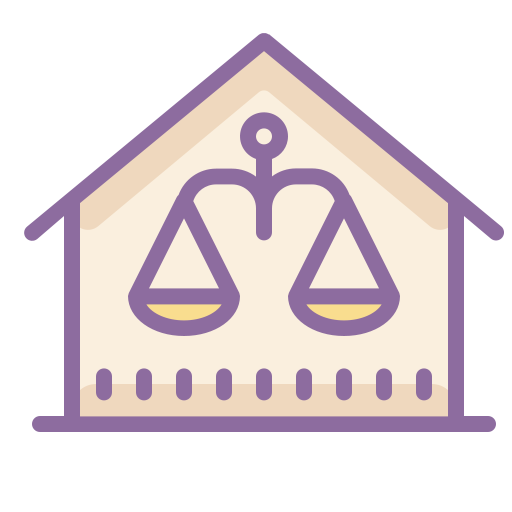 Nathaniel Clark Wins California Supreme Court Emergency Stay