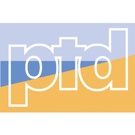 Ptd V Deq Supreme Court Election May Effect Decision