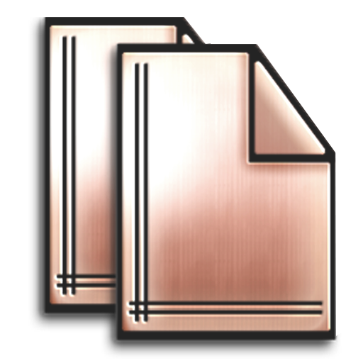 Supreme Court Icondoit