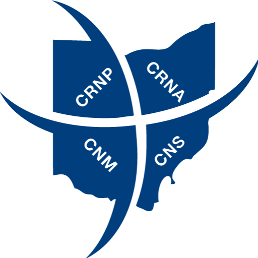 Us Supreme Court Archives