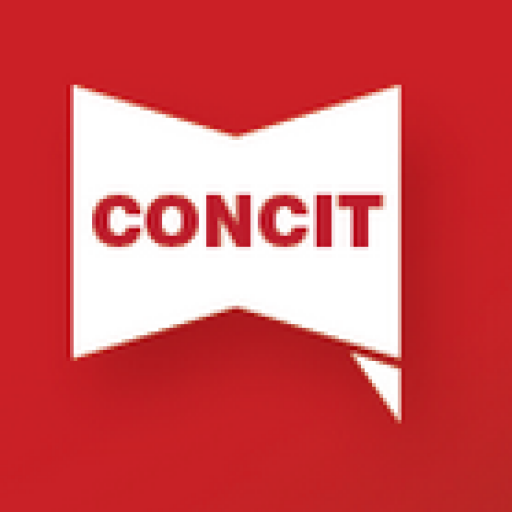Cropped Concit Icon