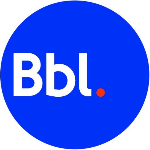 Bubble On Twitter Good Neighbour And Fruit