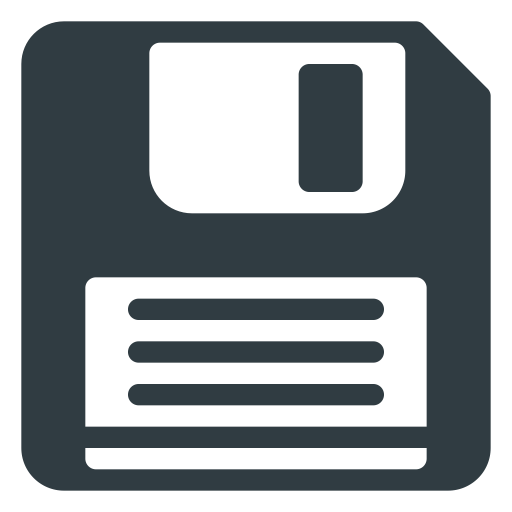 Commander, Supreme Icon