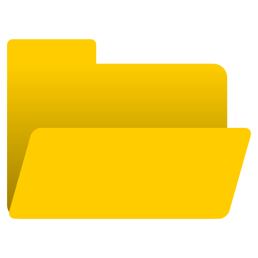 Icon Kamalot's Canvas