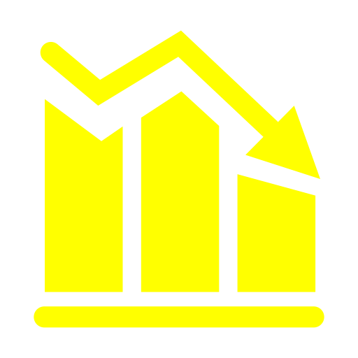 Surface, Interface, Edit Tools Icon Png And Vector For Free