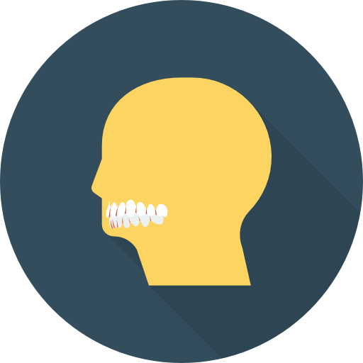 Surgery Icon Medical Dinosoftlabs