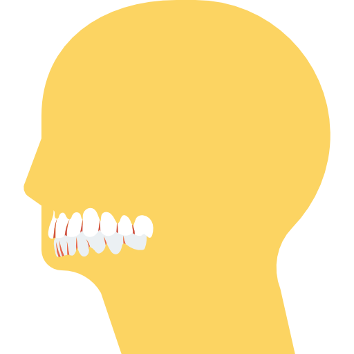 Surgery Icon Medical And Health Dinosoftlabs