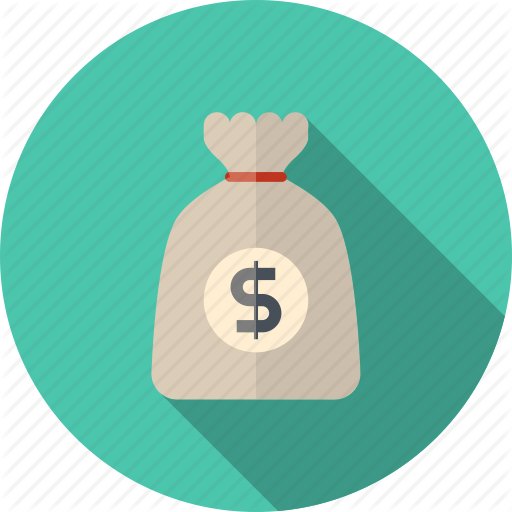 Funding Icon Walant Surgery