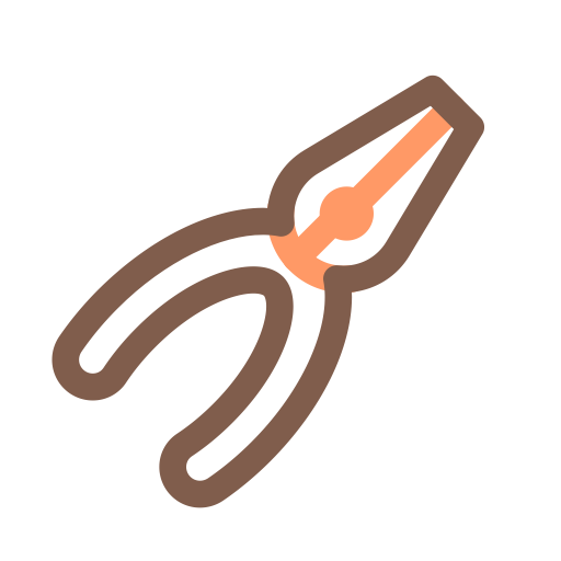 Kidney Surgery Icons, Download Free Png And Vector Icons