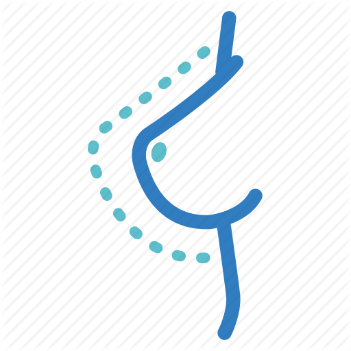 Aesthetic Breast Surgery