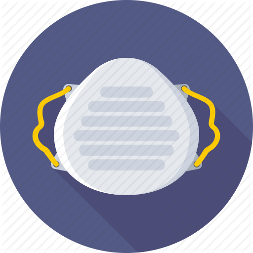 Doctor, Doctor Mask, Mask, Medical, Surgical Icon