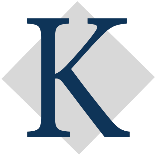 K Icon Koerner Center For Surgical Instruction