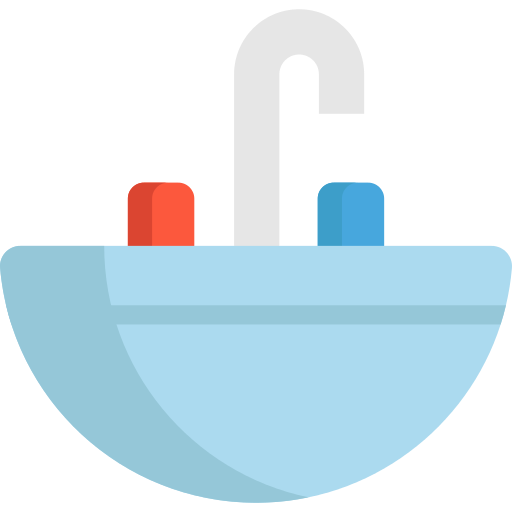 Scissors Surgeon Png Icon