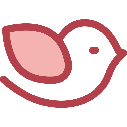 Scissors Surgery Png Icon