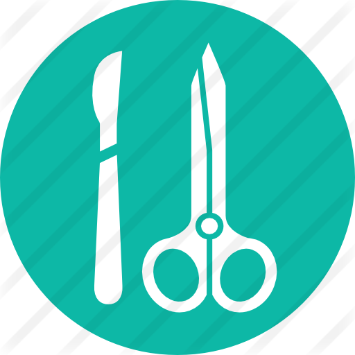 Surgery Tools