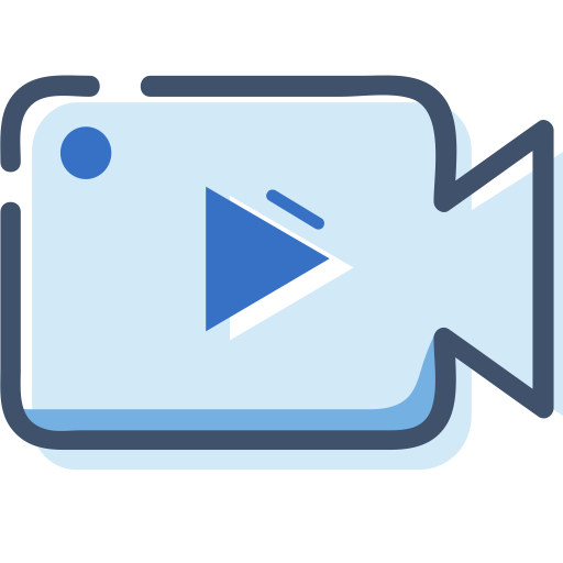 Surgical Icon With Png And Vector Format For Free Unlimited