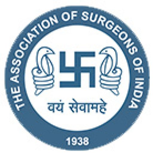Cropped Asi Fav Icon The Association Of Surgeons Of India