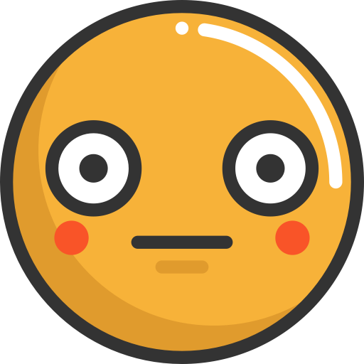 Surprise Icons, Download Free Png And Vector Icons, Unlimited