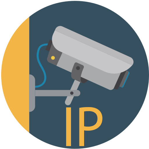 Rent To Own Security Camera Systems