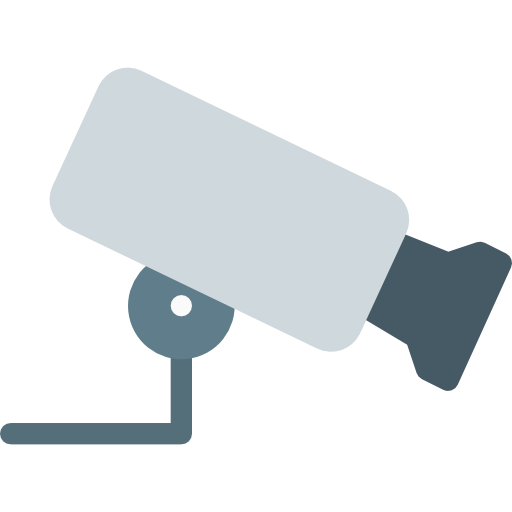 Security Camera