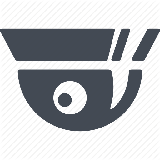 Reliability, Security, Security Guard, Signaling, Surveillance