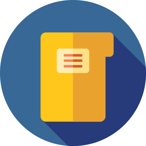 Surveillance System Checking A Person Png Icon