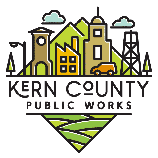 Kern County Mapping And Survey Information