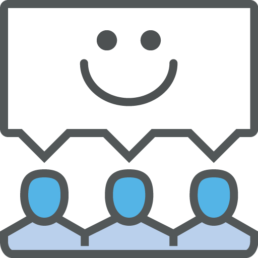 Employee Engagement Survey Peoplestreme