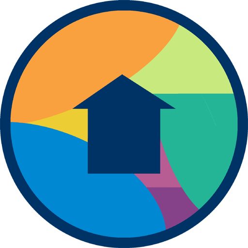 Dundee Survival Group Icon Dundee Survival Group