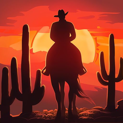 Westland Survival Westland Survival Wiki Fandom Powered