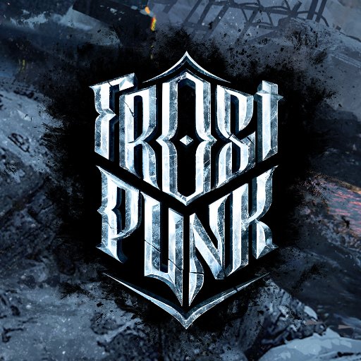 Frostpunk