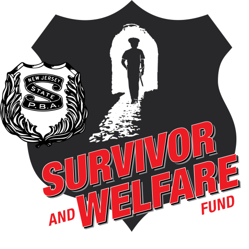 Our Mission Njspba Survivor And Welfare Fund