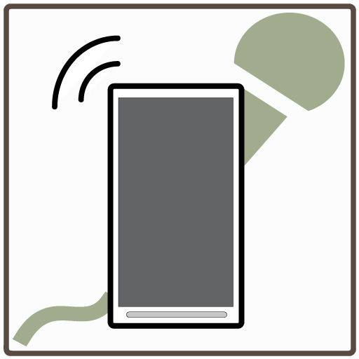 Podcast Survivor Crowdfunding Destination Diy