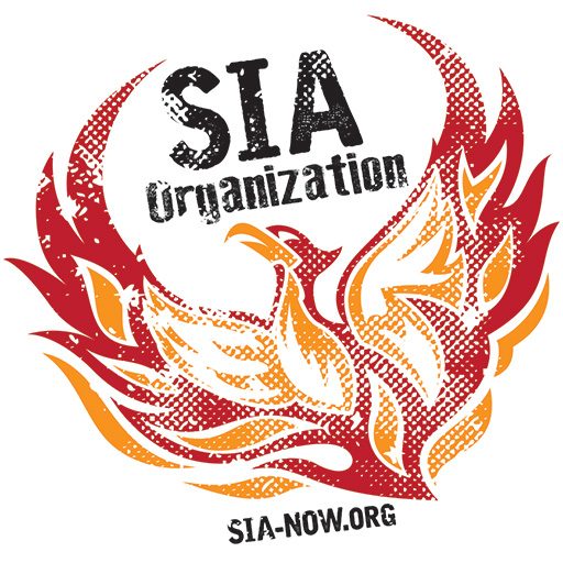 Survivor Testimonies Sia Organization
