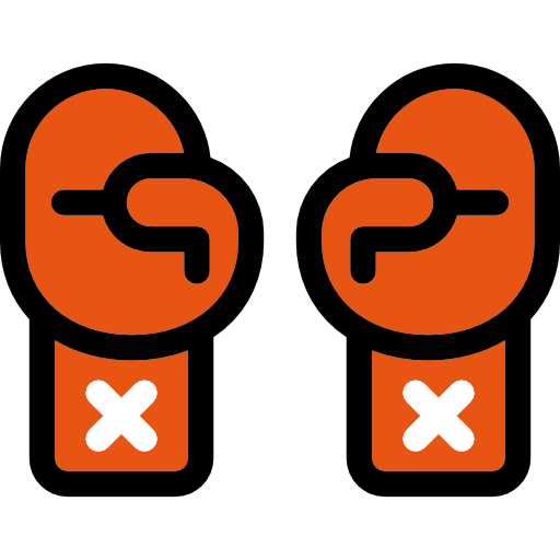 Punch Icon